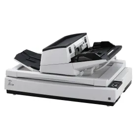 Kannettava skanneri Fujitsu PA03740-B301