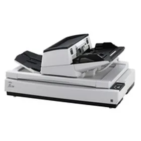 Kannettava skanneri Fujitsu PA03740-B301