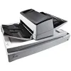 Kannettava skanneri Fujitsu PA03740-B301