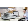 Kannettava skanneri Fujitsu PA03740-B301