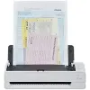 Двухсторонний сканер с Ricoh PA03795-B001 40 ppm