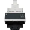 Skanneri Ricoh PA03810-B101 50 ppm