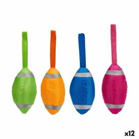 Circle Mag vāciņš iPhone 13 Pro 6,1" zils