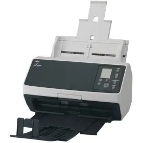 Kaksipuolinen skanneri Fujitsu PA03810-B001