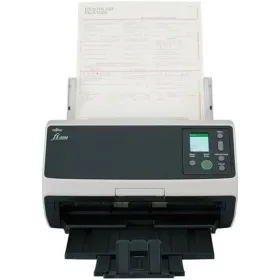 Kaksipuolinen skanneri Fujitsu PA03810-B001