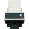 Kaksipuolinen skanneri Fujitsu PA03810-B001