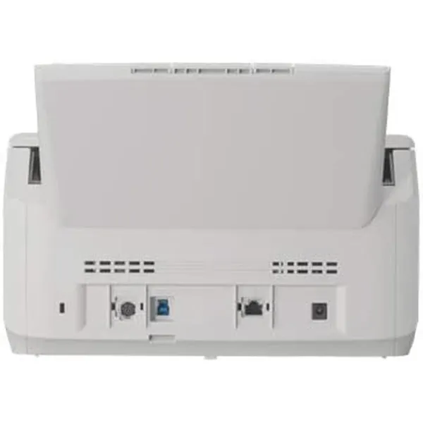 Kaksipuolinen skanneri Fujitsu PA03810-B001