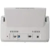 Kaksipuolinen skanneri Fujitsu PA03810-B001