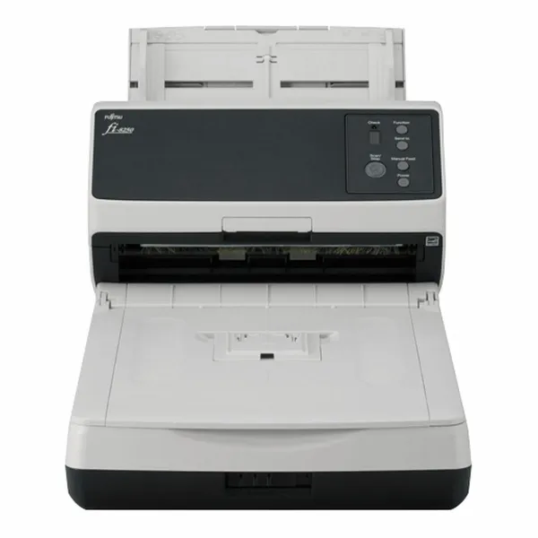 Skannerin lisävaruste Fujitsu PA03810-B601