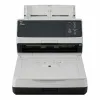 Skannerin lisävaruste Fujitsu PA03810-B601