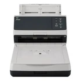 Skannerin lisävaruste Fujitsu PA03810-B601