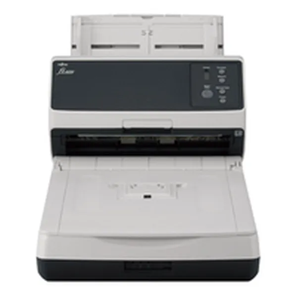 Skannerin lisävaruste Fujitsu PA03810-B601