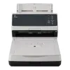 Skannerin lisävaruste Fujitsu PA03810-B601