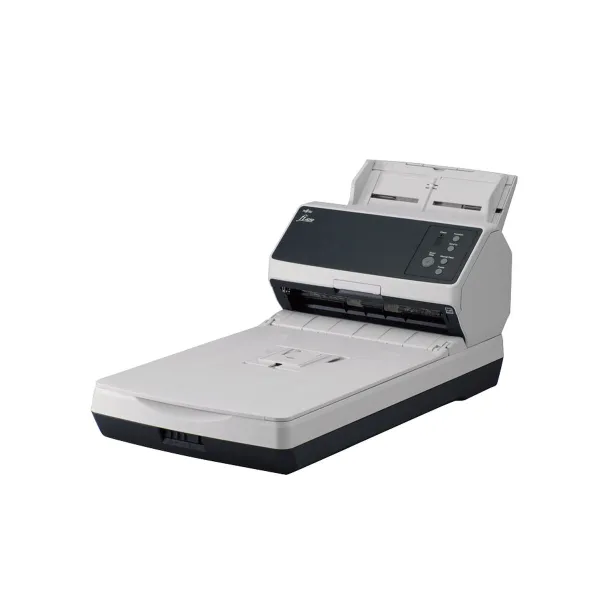 Skannerin lisävaruste Fujitsu PA03810-B601