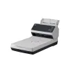 Skannerin lisävaruste Fujitsu PA03810-B601