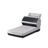 Skannerin lisävaruste Fujitsu PA03810-B601