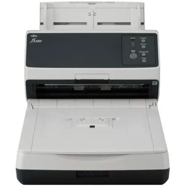 Skannerin lisävaruste Fujitsu PA03810-B601