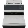 Skannerin lisävaruste Fujitsu PA03810-B601