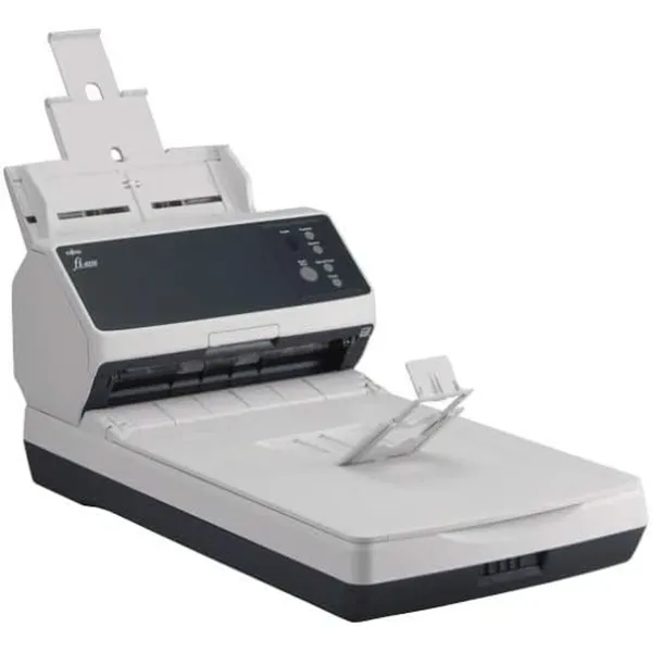 Skannerin lisävaruste Fujitsu PA03810-B601