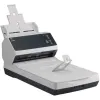 Skannerin lisävaruste Fujitsu PA03810-B601