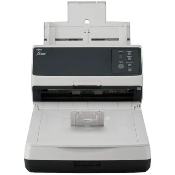 Skannerin lisävaruste Fujitsu PA03810-B601
