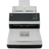 Skannerin lisävaruste Fujitsu PA03810-B601