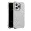 Circle Mag case for iPhone 14 Pro 6,1&quot grey