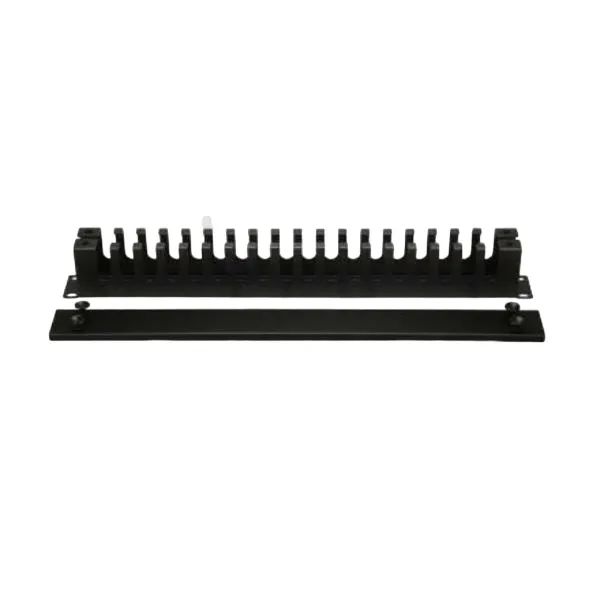 Organizator de Cable Keynet Systems FRO-1UTS
