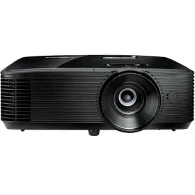 Projektors Optoma H190X WXGA 3900 lm