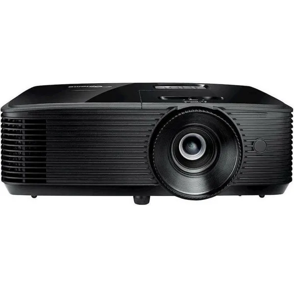 Projektors Optoma H190X WXGA 3900 lm