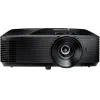 Projektors Optoma H190X WXGA 3900 lm