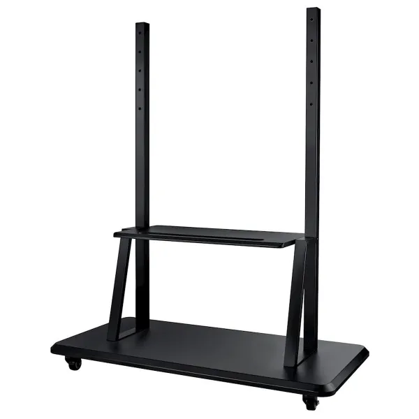Подставка для ТВ Optoma H1AX00000080 75 Kg