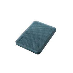 Zelta Glam vāciņš iPhone 15 Pro 6,1" aisberga stilam