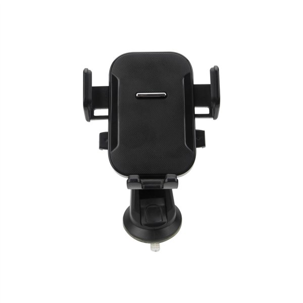 Forever car window holder S-15