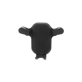 Автомобильный держатель Forever Gravity для воздуховода G-18