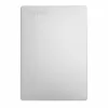 Внешний жесткий диск Toshiba HDTD310ES3DA Серебряный USB 1 TB 1 TB HDD Micro USB B USB 3.2