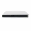 Внешний жесткий диск Toshiba HDTD310ES3DA Серебряный USB 1 TB 1 TB HDD Micro USB B USB 3.2
