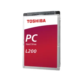 Mattapintainen TPU-suojakuori Samsung Galaxy M15 5G:lle, musta