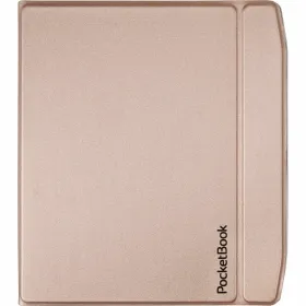 E-Raamatu Ümbris PocketBook HN-FP-PU-700-BE-WW 7"