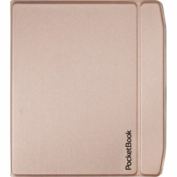 E-Raamatu Ümbris PocketBook HN-FP-PU-700-BE-WW 7"