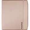 E-Raamatu Ümbris PocketBook HN-FP-PU-700-BE-WW 7"