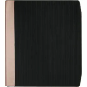 E-Raamatu Ümbris PocketBook HN-FP-PU-700-BE-WW 7"