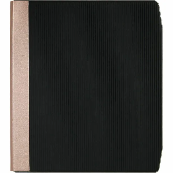 E-Raamatu Ümbris PocketBook HN-FP-PU-700-BE-WW 7"