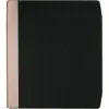 E-Raamatu Ümbris PocketBook HN-FP-PU-700-BE-WW 7"