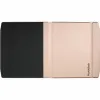E-Raamatu Ümbris PocketBook HN-FP-PU-700-BE-WW 7"