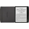 E-Raamatu Ümbris PocketBook HN-FP-PU-700-BE-WW 7"
