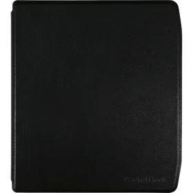E-Raamatu Ümbris PocketBook HN-SL-PU-700-BK-WW
