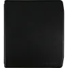 E-Raamatu Ümbris PocketBook HN-SL-PU-700-BK-WW