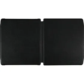 E-Raamatu Ümbris PocketBook HN-SL-PU-700-BK-WW