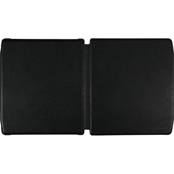 E-Raamatu Ümbris PocketBook HN-SL-PU-700-BK-WW